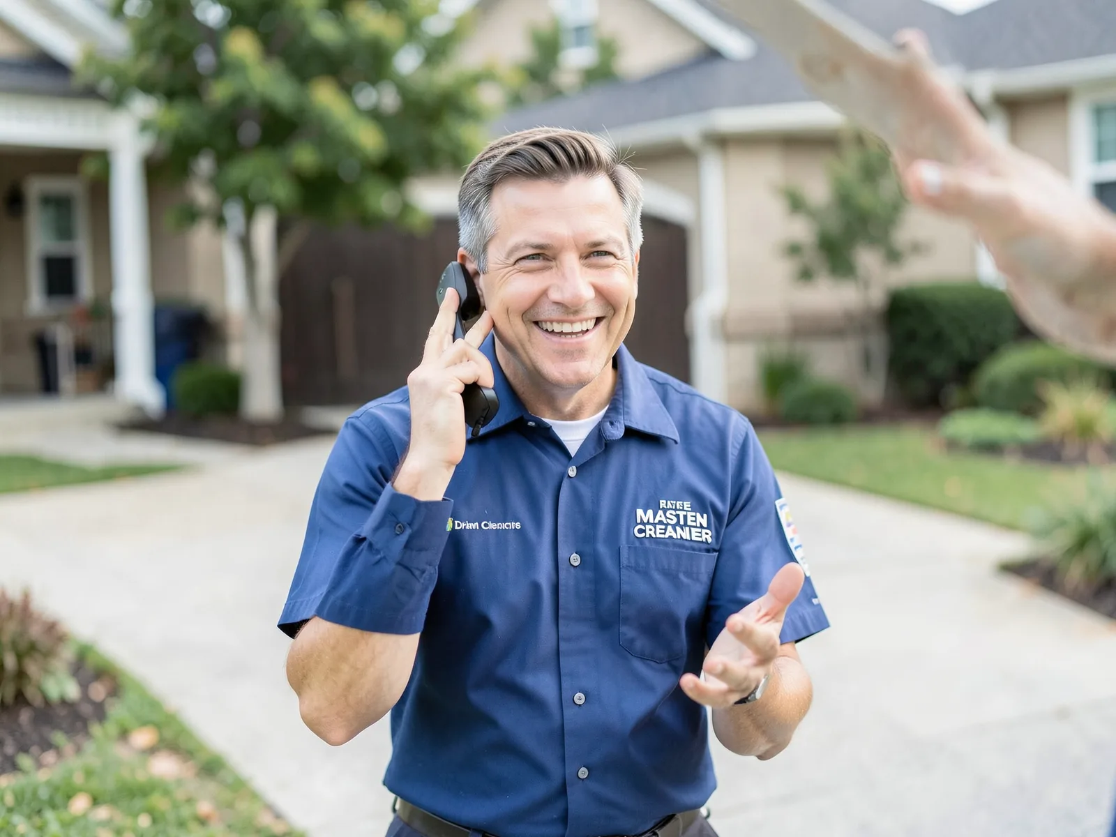 Drain Cleaning Cerrillos, NM FAQs